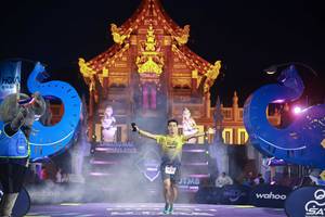 BIB: 
                            <button type="button" onclick="openModal(22341764)" class="btn btn-primary btn-sm float-right btn-popup" data-toggle="modal" data-target=".modal-high-quality">
                        <i class="fas fa-shopping-cart"></i> Add to Cart
                    </button>
                                            <button type="button" onclick="isThisMe(22341764, true)" class="btn btn-success btn-sm float-right btn-popup btn-isme hidden" data-toggle="tooltip" data-placement="bottom" title="นี่คือรูปของคุณใช่ไหม คลิกที่นี่เพื่อเอาเข้าอัลบั้ม">
                        <i class="fas fa-plus"></i> Add to album
                    </button>
                    <button type="button" onclick="isThisMe(22341764, false)" class="btn btn-warning btn-sm float-right btn-popup btn-isnotme hidden">
                        <i class="fas fa-ban"></i> Remove from album
                    </button>